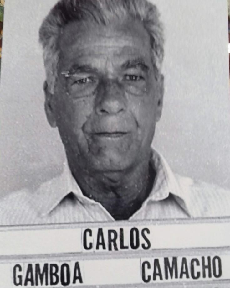 Don Carlos
